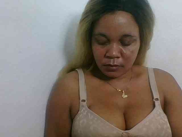 JELLA1 webcam