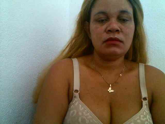 JELLA1 webcam