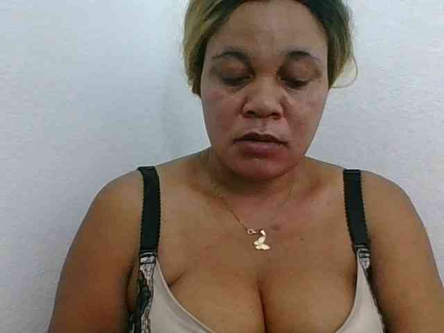 JELLA1 webcam