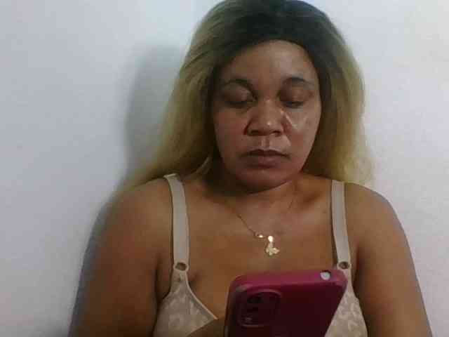 JELLA1 webcam