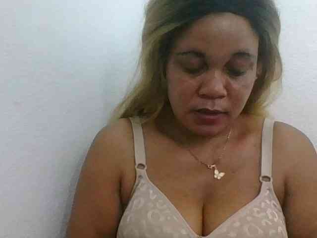 JELLA1 webcam