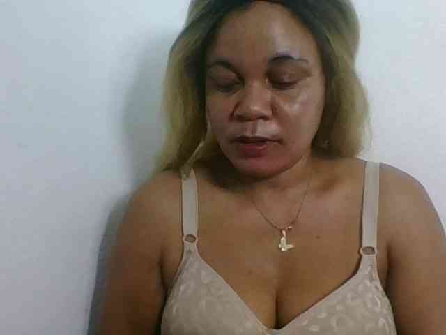 JELLA1 webcam