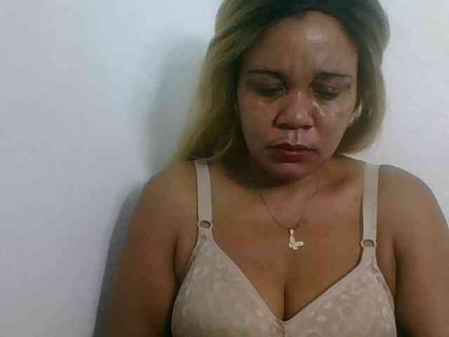 JELLA1 webcam