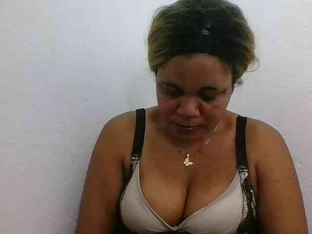 JELLA1 webcam