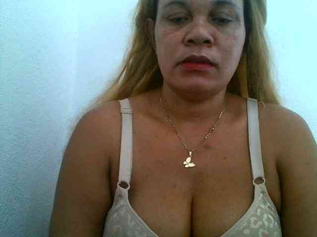 JELLA1 webcam