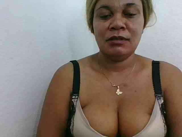JELLA1 webcam