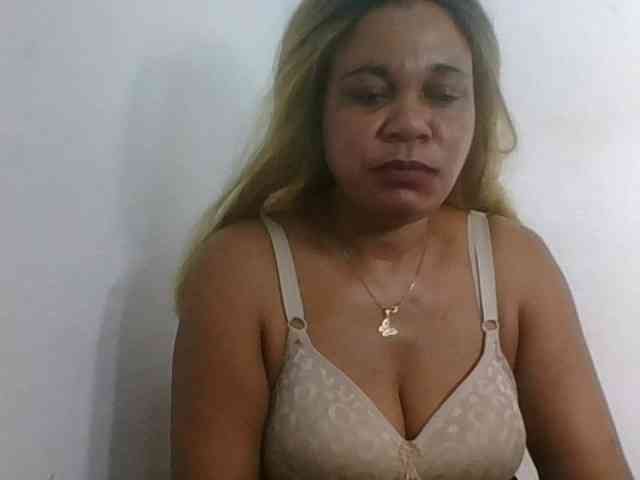 JELLA1 webcam