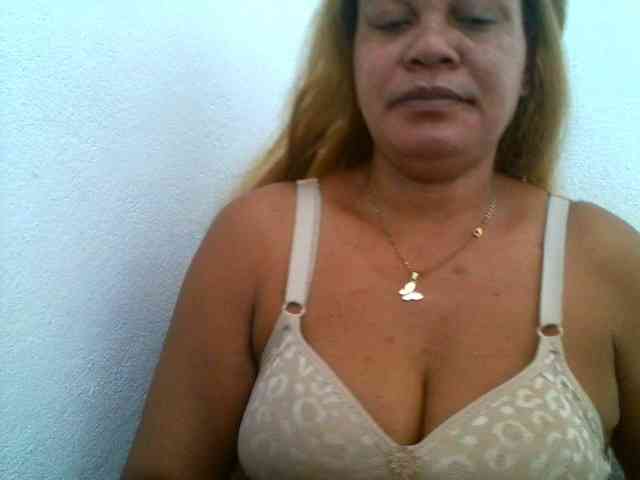 JELLA1 webcam