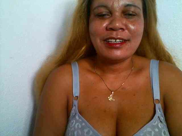 JELLA1