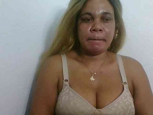 JELLA1 webcam