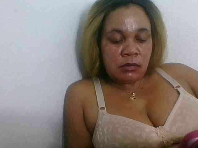 JELLA1 webcam