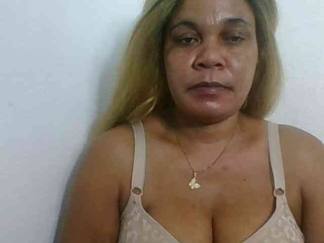 JELLA1 webcam