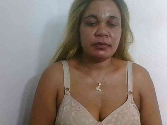 JELLA1 webcam
