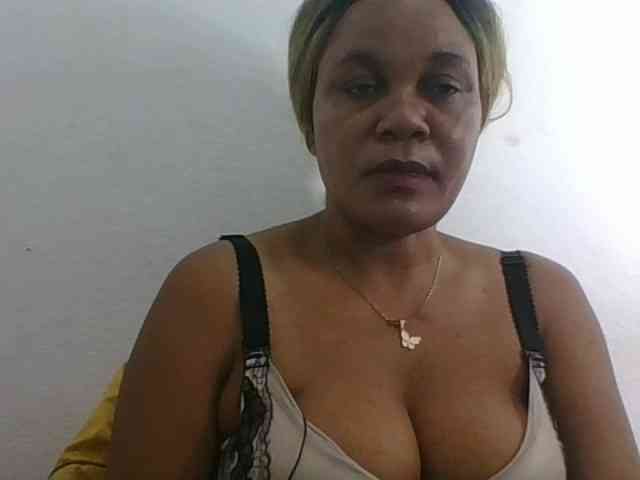 JELLA1 webcam