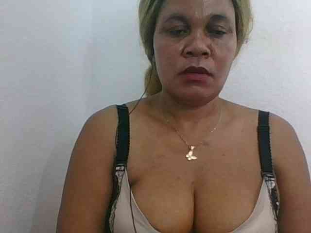 JELLA1 webcam