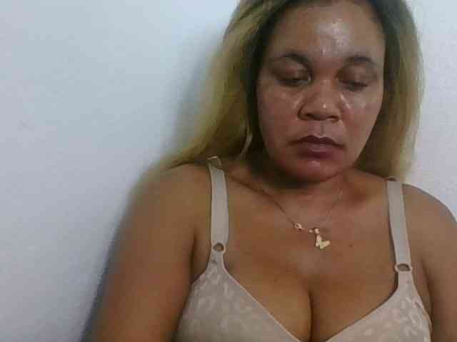 JELLA1 webcam