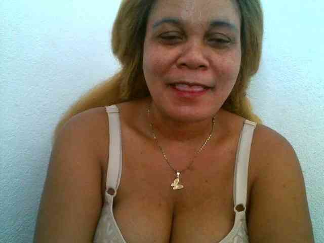 JELLA1 webcam