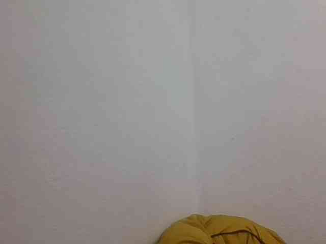 JELLA1 webcam