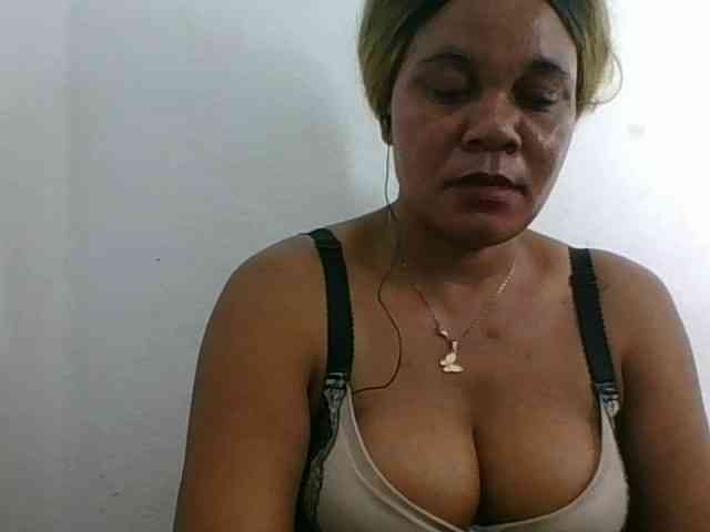 JELLA1 webcam