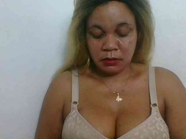 JELLA1 webcam