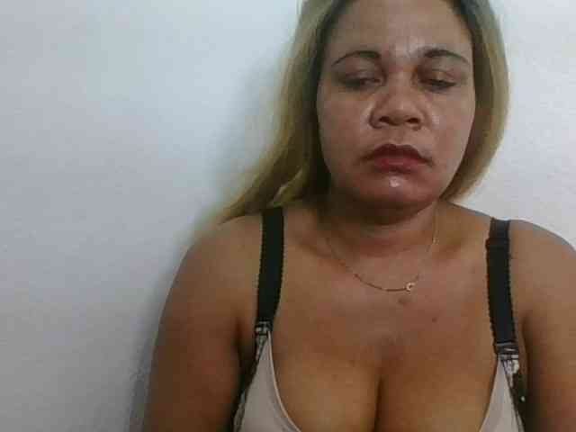 JELLA1 webcam