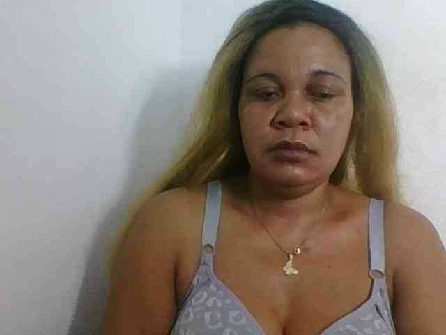 JELLA1 webcam