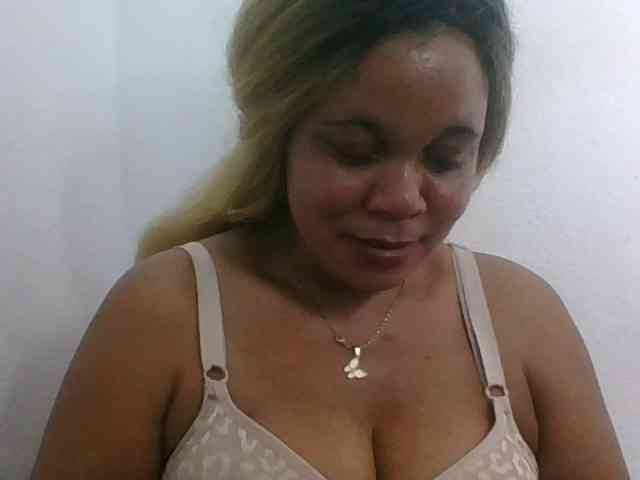 JELLA1 webcam