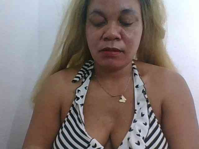 JELLA1 webcam
