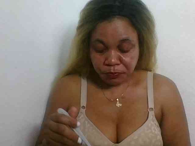 JELLA1 webcam