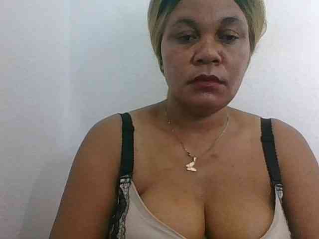 JELLA1 webcam