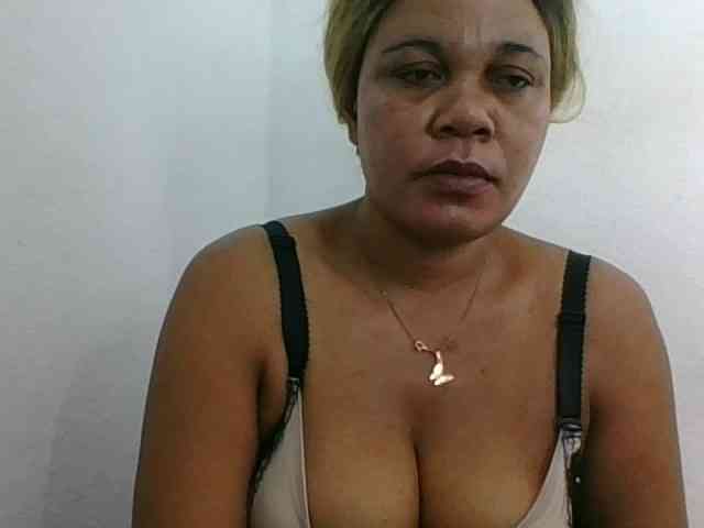 JELLA1 webcam
