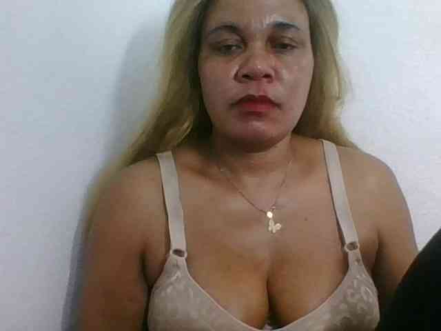 JELLA1 webcam