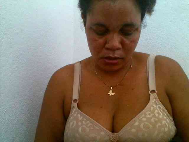 JELLA1 webcam