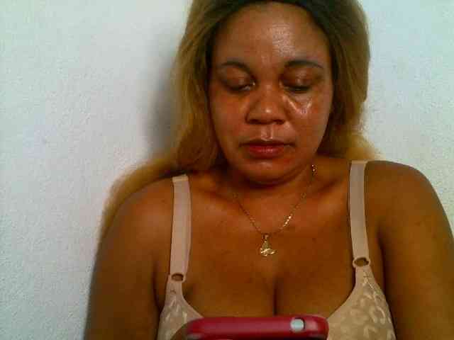 JELLA1 webcam
