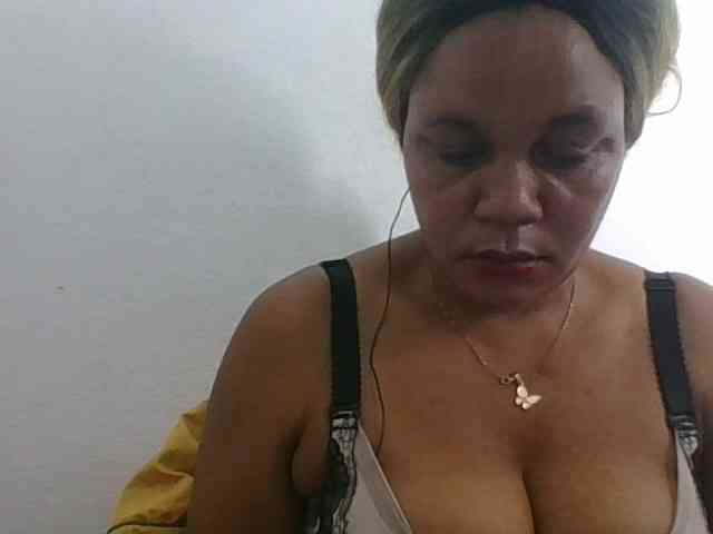 JELLA1 webcam