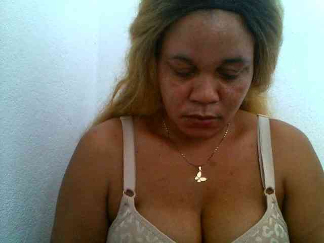 JELLA1 webcam