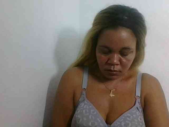 JELLA1 webcam