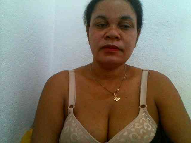 JELLA1 webcam