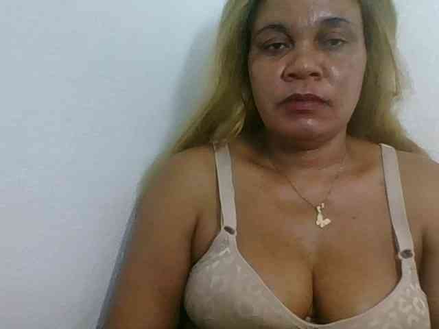 JELLA1 webcam