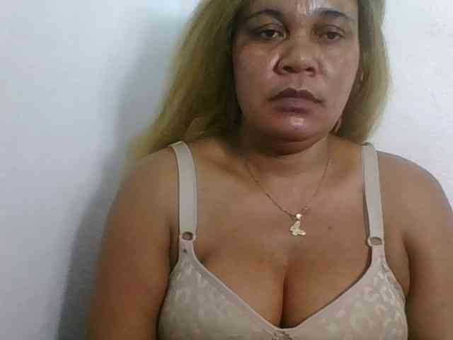 JELLA1 webcam