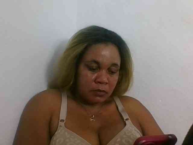 JELLA1 webcam