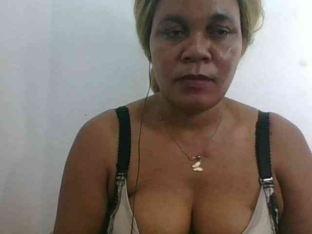 JELLA1 webcam