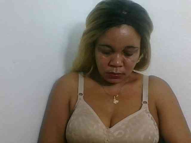 JELLA1 webcam