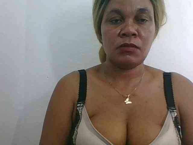 JELLA1 webcam