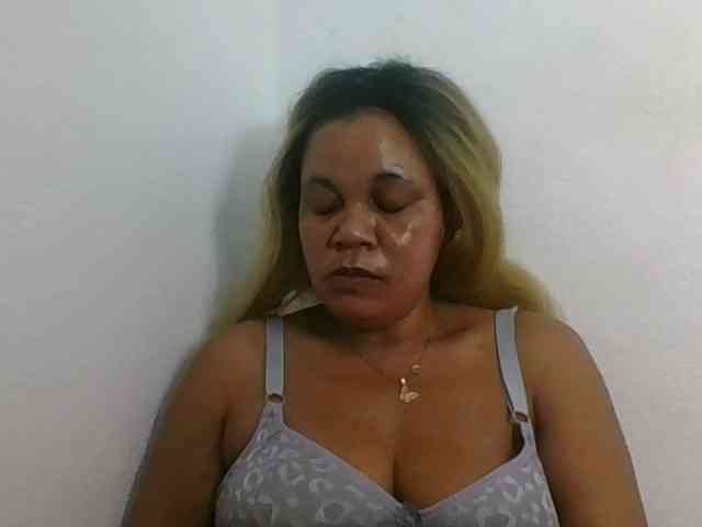 JELLA1 webcam