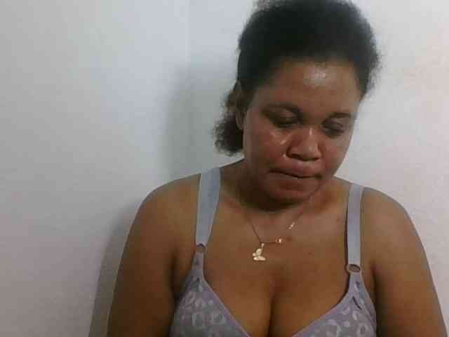 JELLA1 webcam