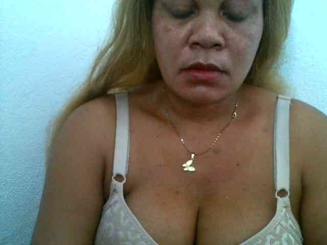 JELLA1 webcam