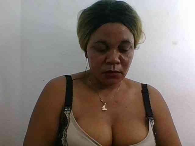 JELLA1 webcam