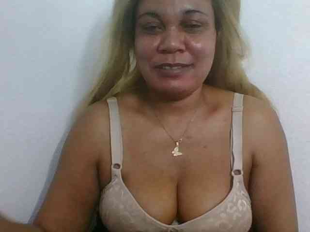 JELLA1 webcam