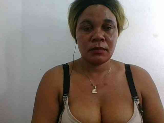 JELLA1 webcam